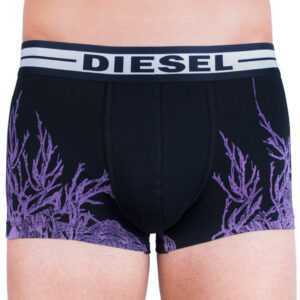 Diesel Pánské boxerky Diesel vícebarevné (00CIYK-0EATM-04) S