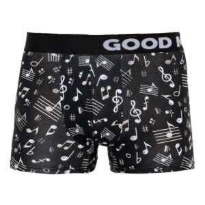 Dedoles Pánské veselé boxerky Dedoles vícebarevné GMMT021 (Good Mood) M