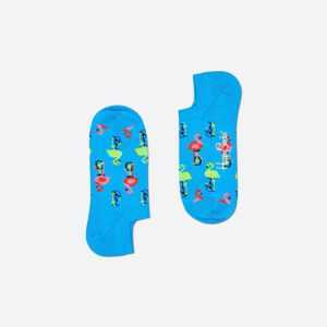 Happy Socks Ponožky Happy Socks Flamingo (FLA38-6700) L