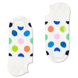 Happy Socks Ponožky Happy Socks Big Dot (BDO38-1300) L