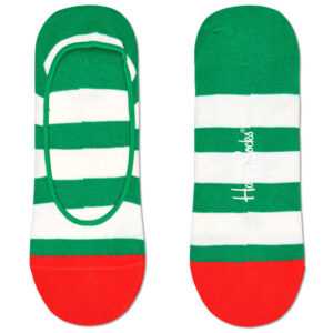 Happy Socks Ponožky Happy Socks Stripe Liner (STR06-7300) L