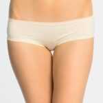 Calvin Klein Underwear Calvin Klein Underwear - Kalhotky