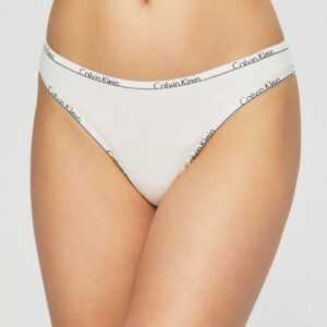 Calvin Klein Underwear Calvin Klein Underwear - tanga (2-pack)