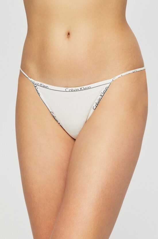 Calvin Klein Underwear Calvin Klein Underwear - Kalhotky