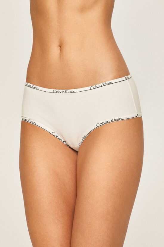 Calvin Klein Underwear Calvin Klein Underwear - Kalhotky