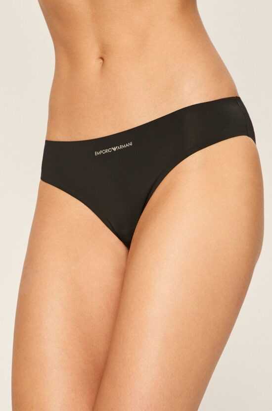 Emporio Armani Underwear Emporio Armani - Kalhotky (2 pack)