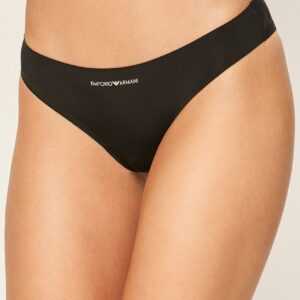 Emporio Armani Underwear Emporio Armani - Kalhotky (2-pack)