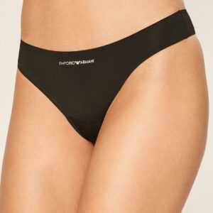 Emporio Armani Underwear Emporio Armani - Tanga (2-pack)