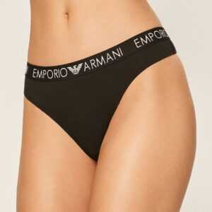 Emporio Armani Underwear Emporio Armani - tanga (2-pack)