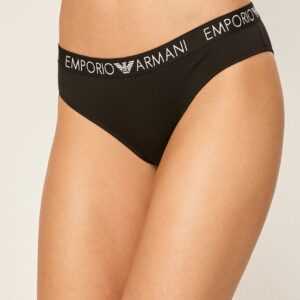 Emporio Armani Underwear Emporio Armani - Kalhotky (2 pack)