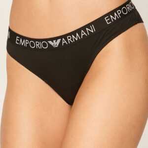 Emporio Armani Underwear Emporio Armani - kalhotky brazilky (2-pack)