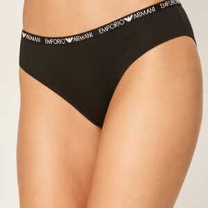 Emporio Armani Underwear Emporio Armani - Kalhotky (2-pack)