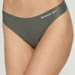 Reebok Reebok - Tanga (3-PACK) C9569