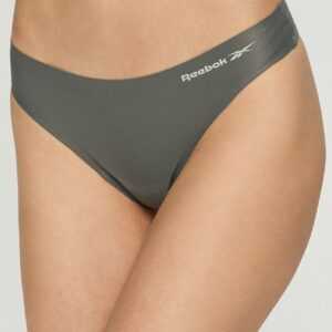 Reebok Reebok - Tanga (3-PACK) C9569