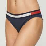 Tommy Hilfiger Tommy Hilfiger - Kalhotky