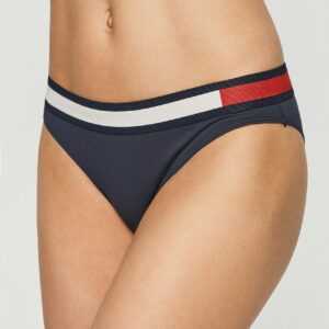 Tommy Hilfiger Tommy Hilfiger - Kalhotky