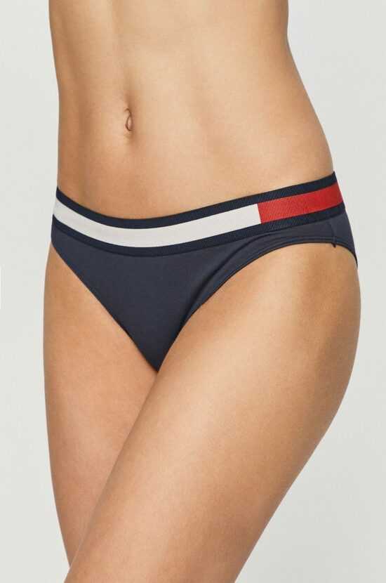 Tommy Hilfiger Tommy Hilfiger - Kalhotky