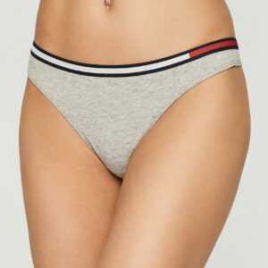 Tommy Hilfiger Tommy Hilfiger - Tanga