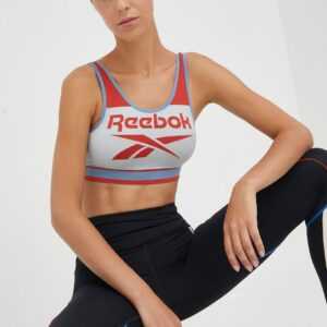 Reebok Sportovní podprsenka Reebok