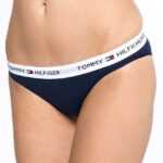 Tommy Hilfiger Tommy Hilfiger - Kalhotky