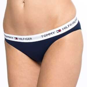 Tommy Hilfiger Tommy Hilfiger - Kalhotky