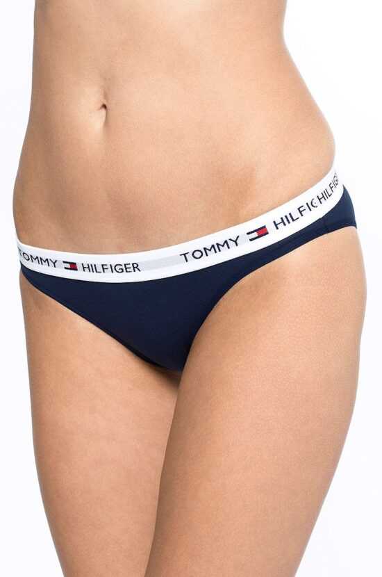 Tommy Hilfiger Tommy Hilfiger - Kalhotky