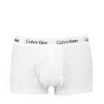 Calvin Klein Underwear Calvin Klein Underwear - Boxerky Low Rise (3-pak)