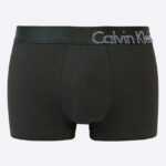 Calvin Klein Underwear Calvin Klein Underwear - Boxerky