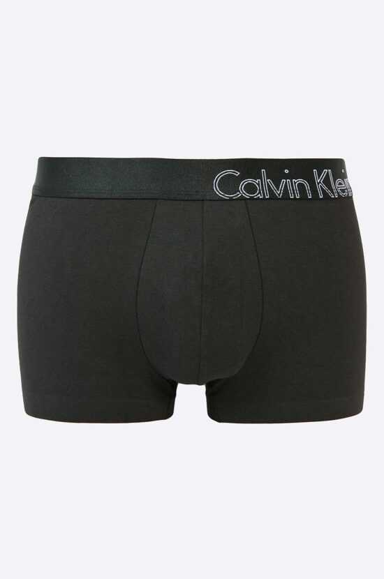 Calvin Klein Underwear Calvin Klein Underwear - Boxerky