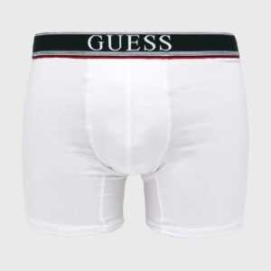 Guess Guess Jeans - Boxerky