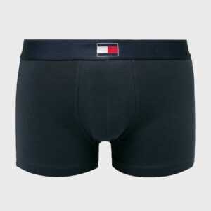 Tommy Hilfiger Tommy Hilfiger - Boxerky