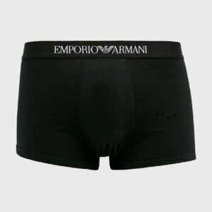 Emporio Armani Underwear Emporio Armani - Boxerky