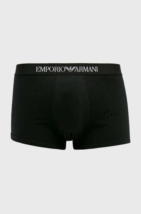 Emporio Armani Underwear Emporio Armani - Boxerky