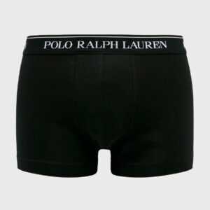 Polo Ralph Lauren Polo Ralph Lauren - Boxerky