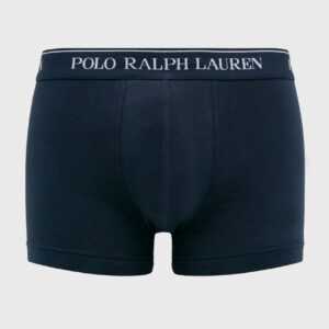 Polo Ralph Lauren Polo Ralph Lauren - Boxerky (3-pack)