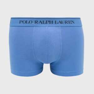 Polo Ralph Lauren Polo Ralph Lauren - Boxerky (3-pack)