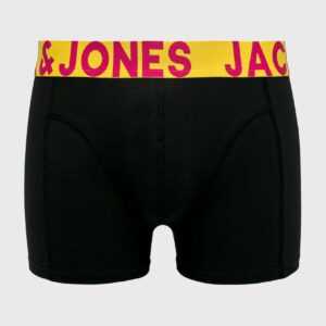 Jack & Jones Jack & Jones - Boxerky (3-pack)