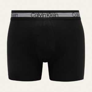 Calvin Klein Underwear Calvin Klein Underwear - Boxerky (3 pack)