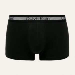 Calvin Klein Underwear Calvin Klein Underwear - Boxerky (3 pack)