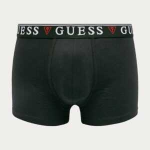 Guess Guess Jeans - Boxerky (3 pack)