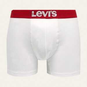 Levi's Levi's - Boxerky (2-pack)