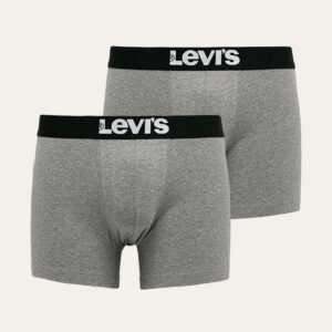 Levi's Levi's - Boxerky (2 pack)