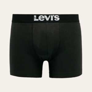 Levi's Levi's - Boxerky (2 pack)