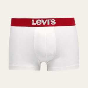 Levi's Levi's - Boxerky (2 pack)