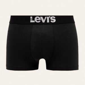 Levi's Levi's - Boxerky (2-pack)