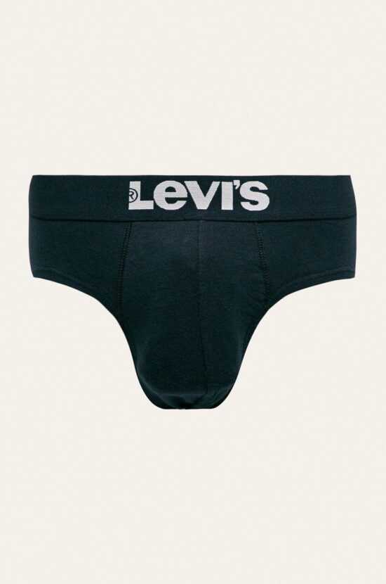 Levi's Levi's - Spodní prádlo (2-pack)