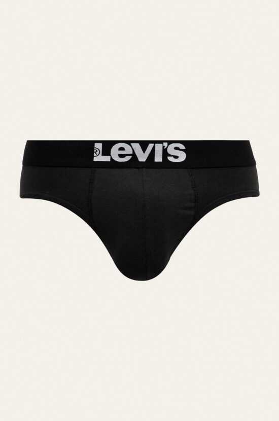 Levi's Levi's - Spodní prádlo (2 pack)