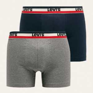 Levi's Levi's - Boxerky (2-pack)