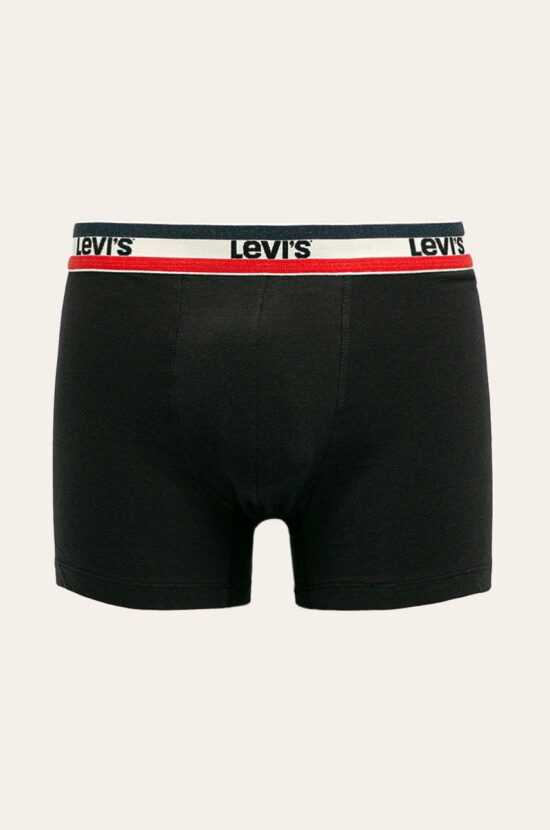 Levi's Levi's - Boxerky (2-pack)