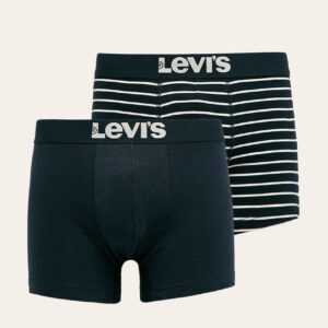 Levi's Levi's - Boxerky (2-pack)